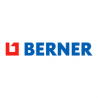 BERNER