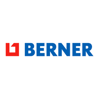 BERNER