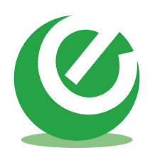 ELENTEK