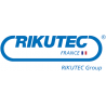 Rikutec