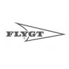 FLYGT