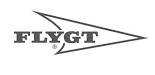 FLYGT