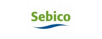 SEBICO
