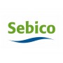 SEBICO