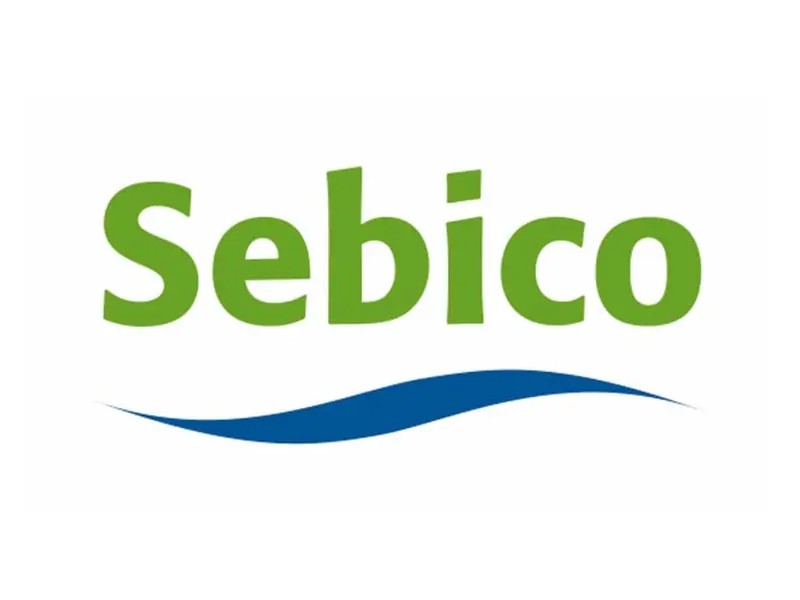 SEBICO