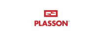 Plasson