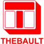 THEBAULT
