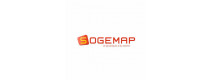 SOGEMAP