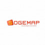 SOGEMAP