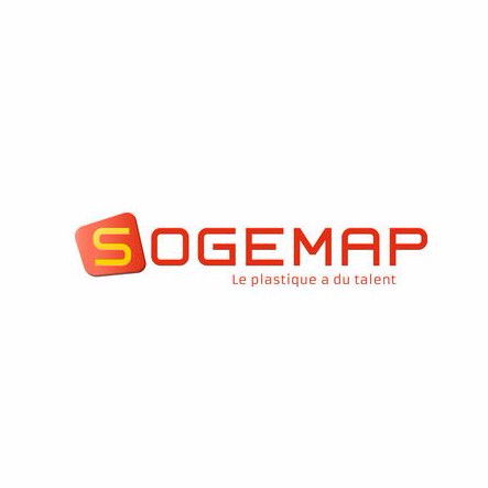 SOGEMAP