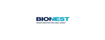 Bionest