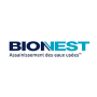 Bionest