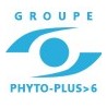 Phyto Plus