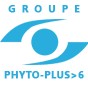 Phyto Plus