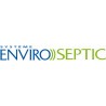 Enviro septic  / DBO Expert