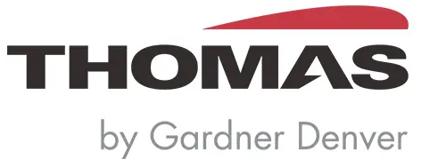 Thomas ( Gardner Denver )