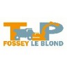 Fossey Le Blond TP