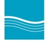 PUROTEK