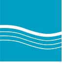 PUROTEK