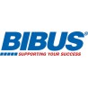 BIBUS (SECOH)