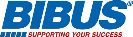 BIBUS (SECOH)