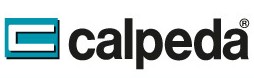 CALPEDA