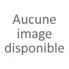 Alliance Caoutchouc